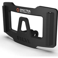 Treppiedi per fotocamera Silva Spectra Go-Pro Mount