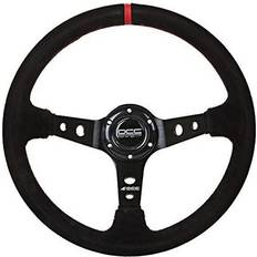 Occ Motorsport Racerrat TRACK Sort