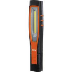 Orange Torches Draper 11766 10W COB/SMD