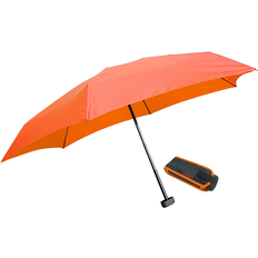 EuroSchirm Paraplyer EuroSchirm Europaraply Dainty of sol- vandring- regn- och trekkingparaply