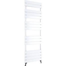 Sky Heated Towel Rail