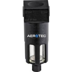 Aerotec 2010206 Trykluft-filter 1 stk