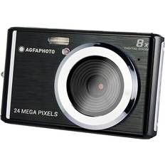 AGFAPHOTO Realishot DC5500