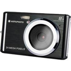 Digitalkameror AgfaPhoto Realishot DC5500