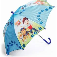 Paw patrol paraply Paw Patrol Paraply