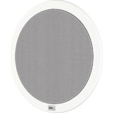 Kolink Umbra EX180 ARGB CPU Køler 120mm