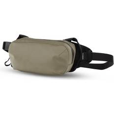 Wandrd d1 Wandrd D1 Fanny Pack Yuma Tan