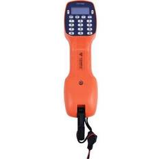 Fastnettelefoner Tempo Tempo Communications TM-700i Testtelefon