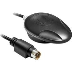 GPS Navilock Receptor GPS U-Blox 8 Serie MD6 1,5 m