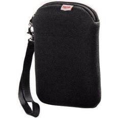 Hama 2.5 HDD Cover Neopren Sort