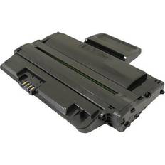 Printerinks Compatible Multipack Samsung ML-2850DR