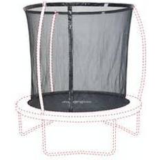 Jumpxfun Trampoliner Jumpxfun JUMPXFUN Sikkerhedsnet Ø: 244 cm
