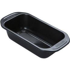 Bakeware Circulon Ultimum Steel Bread Tin