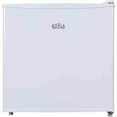 Freezers Kuhla KTTFZ5 31L White