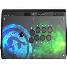 GameSir Flycontroller GameSir C2 Arcade Fightstick