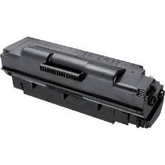 Ink & Toners Printerinks Compatible Multipack Samsung ML-5015ND