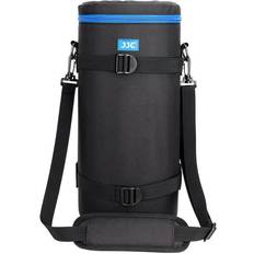 DLP-8II Deluxe Lens Pouch
