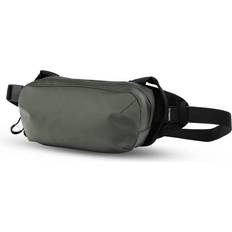 Wandrd d1 Wandrd D1 Fanny Pack Wasatch Green