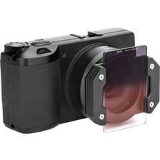 Camera Lens Filters NiSi Compact Filter System for Ricoh GR3