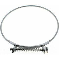White Goods Accessories Indesit Hose Clamp