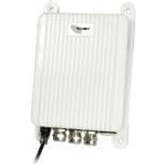 ALL-SGO8103P Strømforsyning-switch 3