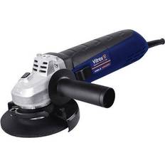 Vitrex AGR900 Angle Grinder 115mm