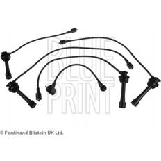 Blau Netzkabel Blue Print Ignition Cable Kit ADT31627 ADT31627