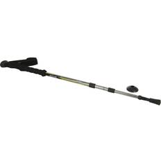 Trekking Poles Regatta Ultralite Trekking Poles Set pack Of