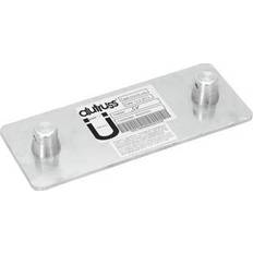 DECOLOCK DQ2BPM base plate MALE