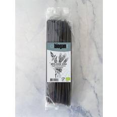 Soba nudler Biogan SOBA NUDLER 250g ØKO