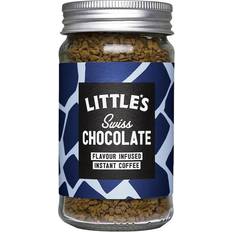 Little's Kaffe Little's Little´s - Swiss chocolate instant coffee