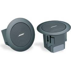 Bose PA-Lautsprecher Bose FreeSpace 3 Unterputz Satellites Paarweise