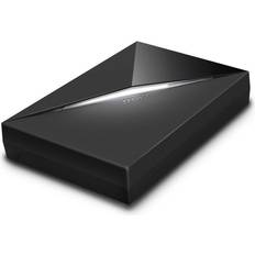 NZXT Kølerstyring NZXT HUE+ Adv PC Illumination