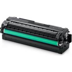 Printerinks Compatible Multipack Samsung CLX-6260FW