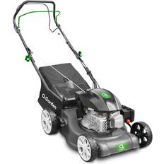 Q Garden QG40-145SP Petrol Powered Mower