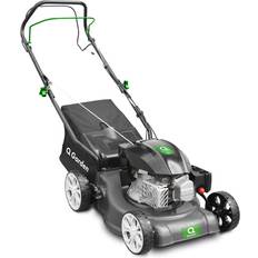 QG40-145SP