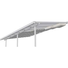 Accesorios de Invernadero Palram Canopia Patio Cover