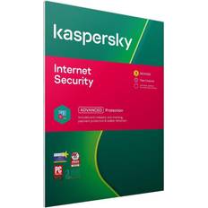 Internet Security 2019