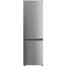 Haier Freestanding Fridge Freezers Haier HDW1620DNPKUK Wifi Connected