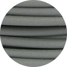 Dæmpbare - E27 Lysstofrør colorFabb colorFabb Steelfill 1,75 mm 750 g