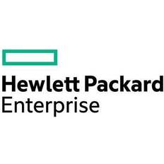 HPE Aruba Policy Enforcement Firewall 1 Enhed