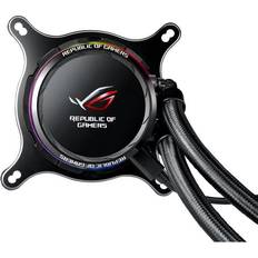 Asus rog aio ASUS ROG Ryuo 240 RGB AIO Liquid
