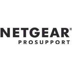 Interruptores Netgear PMB0S51-10000S ProSupport OnCall 24x7 Categor