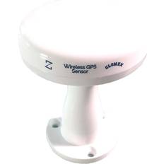 Glomex GPS Tracking Antenna 12/24 V