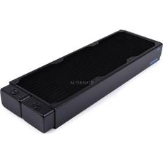 AlphaCool NexXxoS HPE-45 full koppar 360