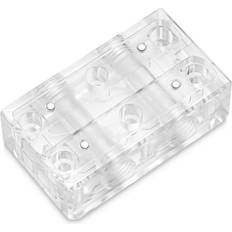 EKWB Water Blocks EK-Quantum Scalar² DirectLink Terminal