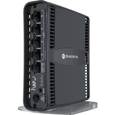 HAP ax2 Wireless Router