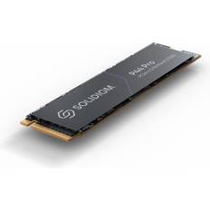 P44 Pro SSDPFKKW020X7X1 2TB