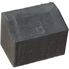 Rbr Marksten Rbr TP15 5348291 210x140x140mm