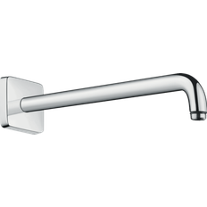 Hansgrohe Grifos de Bañera y Ducha Hansgrohe shower arm E